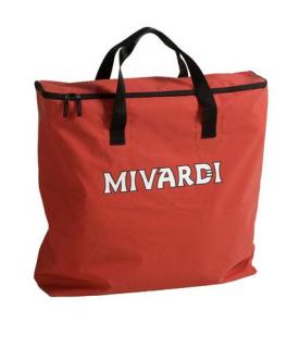 Obal Keepnet bag waterproof - Team Mivardi