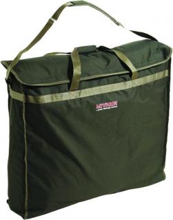 Obal Transport bag Premium