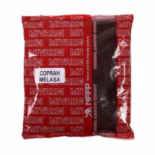 Coprah molasses