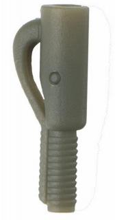 Záves Safety lead clips with pin