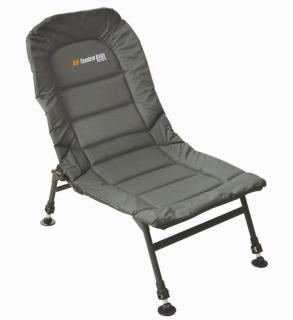 Kreslo Protect CHair L