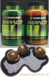Impact Attract Booster
