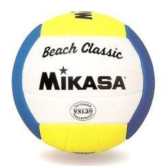 BEACH MIKASA CLASSIC VXL20