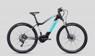 ctm ebike 2020